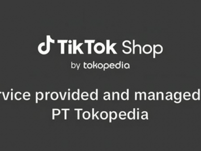 在越南开设shopee商店-shopee在越南开个人店铺