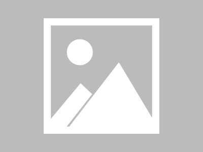 tiktok跨境电商越南市场-越南tiktok抖音