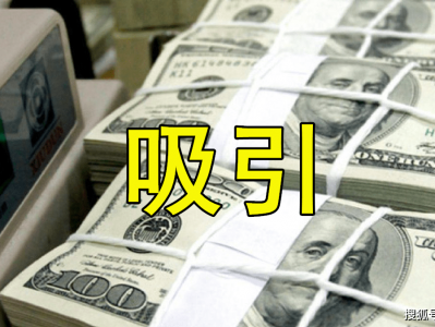 越南购物平台是美元结算-越南使用美元吗
