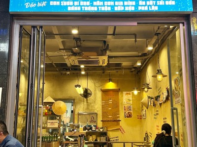 越南shopee怎么开本土店-shopee越南版怎么改成中文