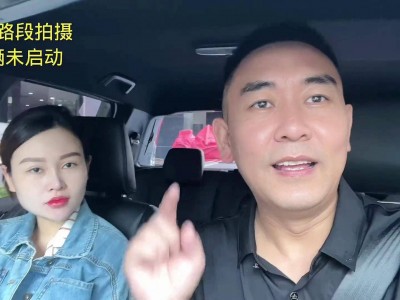 越南做什么生意赚钱-越南能做什么生意