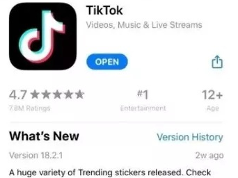 越南tiktok优化关键词-越南tiktok抖音
