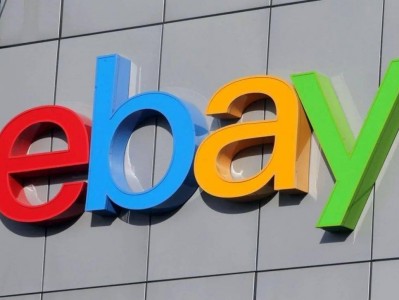 www.ebay.com-ebay跨境电商真实可靠吗