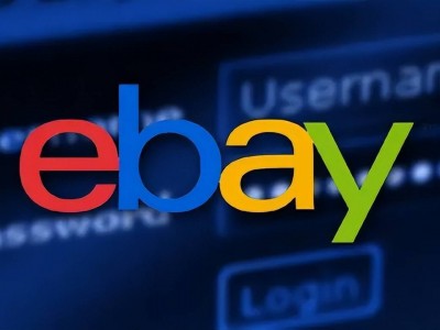 ebay官网app下载-ebay官网app下载 安卓