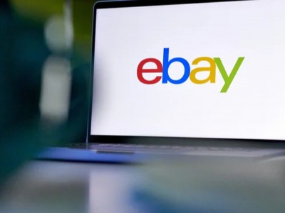 ebay是什么平台-ebay是什么平台,怎么读