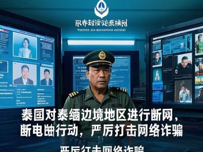 越南电商涉嫌欺诈活动-越南电商tiki平台