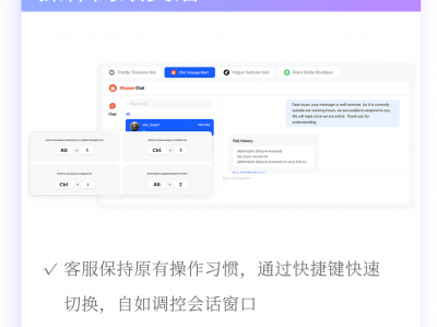 越南shopee真实刷单平台-shopee越南国内卖家怎么发货