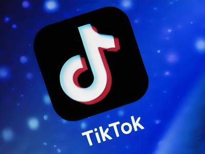 TIKI跨境电商平台-tiki跨境电商平台真的嘛