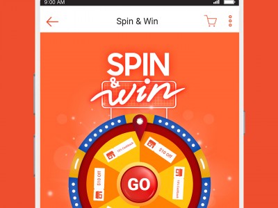 shopee菲律宾跨境店能做吗-shopee菲律宾运费怎么算