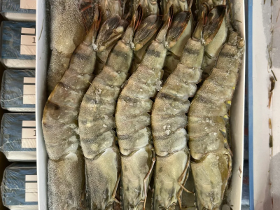 虾皮越南站-虾皮越南站定价