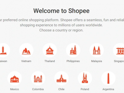 越南虾皮本土店发货流程-虾皮越南本土站怎么注册