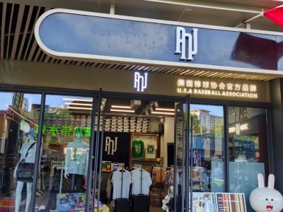 wli的越南小众品牌店铺-wli邪dk凋零换魔印怎么用