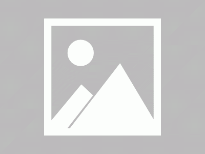 越南电商做账-电商行业会计账务处理