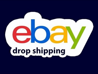 ebay官网美国-ebay美国官网中文