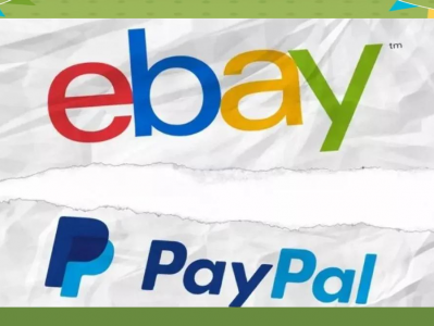 ebay-ebayde