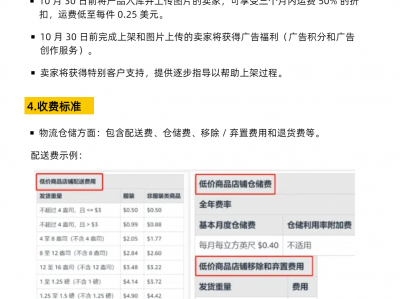 shopee补一单需要多少钱-shopee怎么补发商品