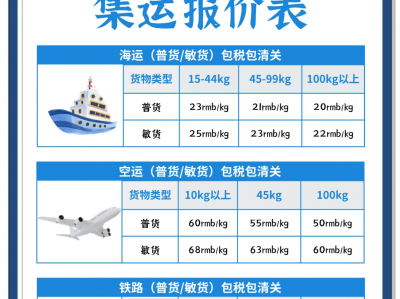 shopee越南运费怎么算-shopee越南站定价公式