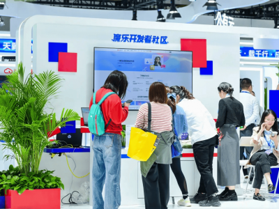 weshop唯象生成视频-weighup中文翻译