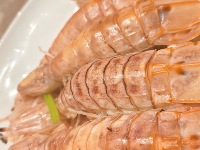越南虾皮本土店可以上什么产品-虾皮越南本土站
