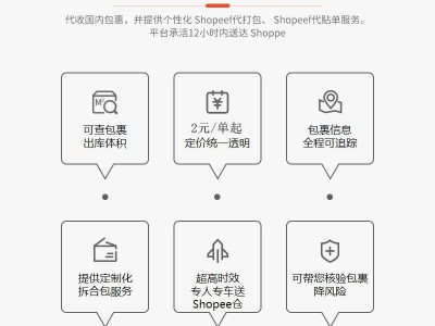 做shopee需不需要刷单-shopee前期需要多少资金