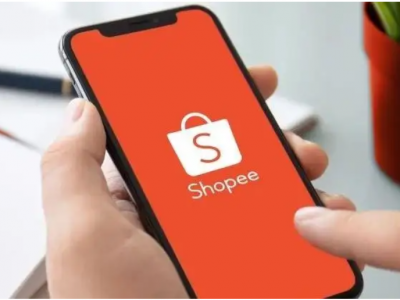 Shopee越南电商购物-shopee越南站上新用什么语言