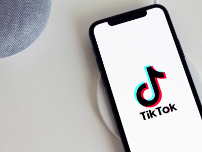 越南tiktok电商-越南tiktok带货