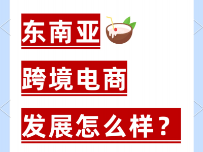越南电商市场分析刷单-如何进入越南电商批发平台