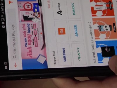 越南怎么网购中国商品-越南怎么网上买东西