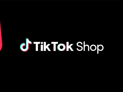 tiktok越南跨境家电小店-越南本地电商