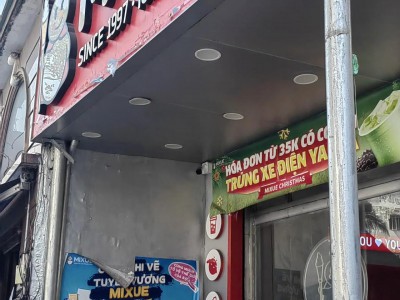 越南代购店-越南代购为什么那么便宜