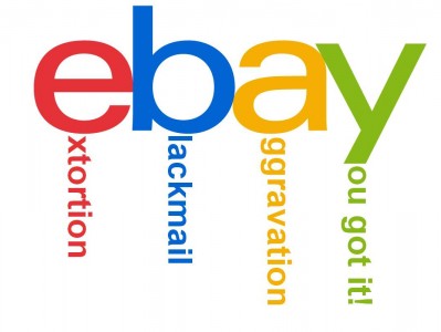 ebay官网首页-ebay 官网