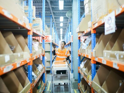 WeShop唯象AI软件-kimi智能助手网页版入口