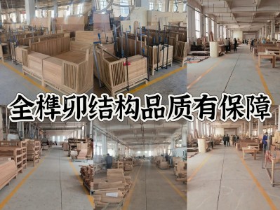万福阁家具越南工厂-成都门业生产厂家排名
