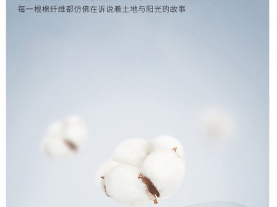 2025跨境爆款商品-跨境爆款产品推荐