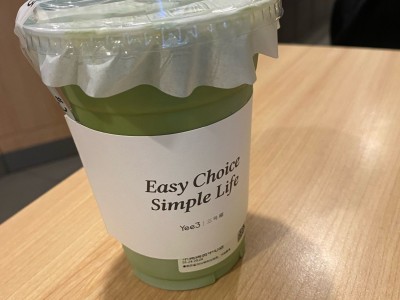 越南原装进口产品-越南主要进口中国什么产品