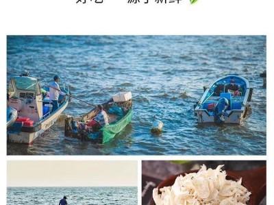越南虾皮怎么发货-虾皮越南站上产品用什么语言