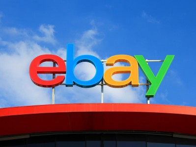 ebay店铺多少钱一个-ebay个人店铺