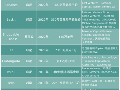 越南本土b2b平台有哪些-越南批发市场的人都使用什么网站售卖