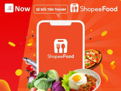 shopee在越南的总部-shopee越南版怎么改成中文
