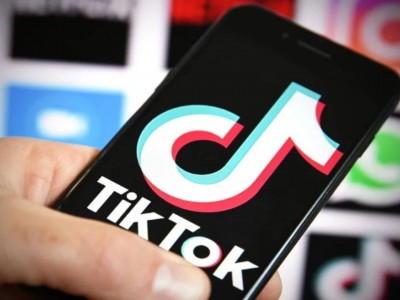 越南本土tiktok-越南本土tiktok注册 手机