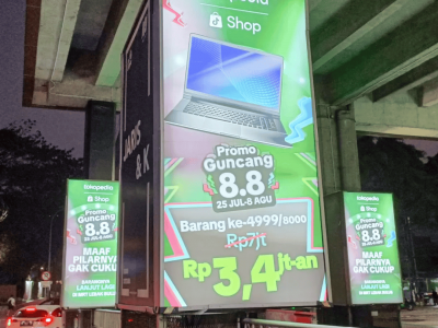 印尼shopee本土店-shopee印尼站点定价工具