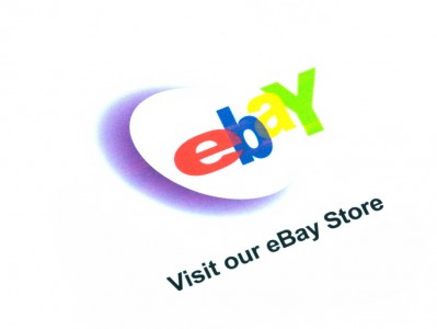 ebay店铺出售-ebay怎么出售