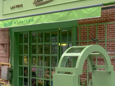 weshop微店铺-抖店商家后台登录入口网页版