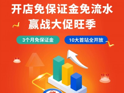 越南电商市场有多厉害-越南电商发达吗