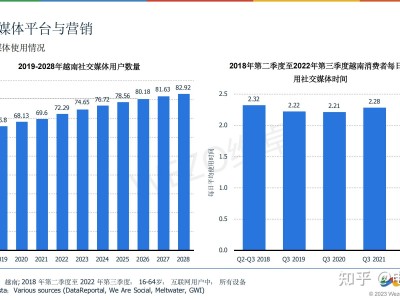 越南跨境电商热销商品排名-越南跨境电商发展现状及前景研究论文