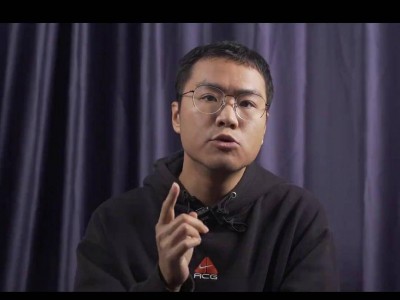 越南诈骗犯罪判刑严重吗-越南诈骗罪量刑