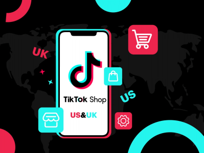 tiktok有精选联盟吗-tiktok选品