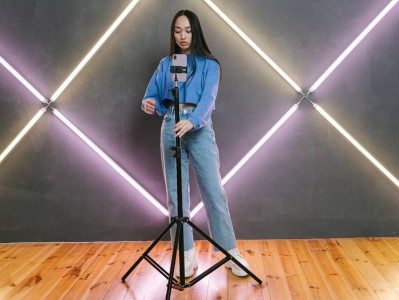 越南tk跨境女装-越南服官网