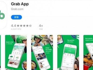 越南网购app有哪些-越南网购app有哪些软件