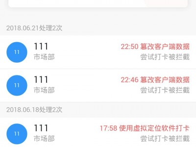 shopee刷单会被检测吗-shopee出单比较少什么原因